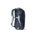 Фото #3 товара Универсальный рюкзак Gregory Nano 18 Темно-синий