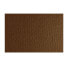 Фото #2 товара Картонная бумага коричневая Sadipal LR 50 х 70 см (20 штук)