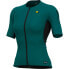 Фото #1 товара ALE Race Special short sleeve jersey