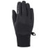 Фото #2 товара DAKINE Storm Liner gloves