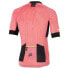 Фото #2 товара SPIUK Helios short sleeve jersey