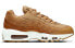 Nike Air Max 95 CZ3951-700 Running Shoes