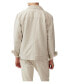 ფოტო #3 პროდუქტის Men's Swanson Lightweight Jacket