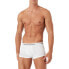 EMPORIO ARMANI 111613 boxers 2 units