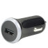 MOBILIS USB Mini car charger