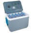 Фото #5 товара CAMPINGAZ Electric Powerbox Plus 36L Rigid Portable Cooler