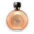 Guerlain Terracotta Le Parfum Eau de Toilette