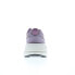 Фото #7 товара Diesel S-Serendipity Sport W Womens Purple Synthetic Lifestyle Sneakers Shoes