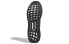 Adidas Ultraboost 4.0 EG8102 Running Shoes