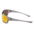 Фото #5 товара Очки Timberland TB00003 Polarized Sunglasses