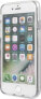 Фото #6 товара Чехол для смартфона U.S. Polo Assn. Градиентный узор, iPhone 7/8/SE 2020, красно-синий