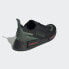 Фото #9 товара Мужские кроссовки adidas NMD_R1 Boba Fett Spectoo Shoes (Черные)