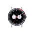 Часы унисекс Watx & Colors WXCA2747 (Ø 44 mm)