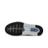 Фото #4 товара Nike Air Max 1 Ultra 20 Essential Black