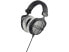 Фото #9 товара Beyerdynamic DT 990 Pro 250 Ohm Studio Mixing and Mastering Open-Back Headphones