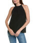 Фото #1 товара A.L.C. Kinsa Ii Silk Top Women's