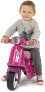 Фото #3 товара COROLLE Comfort Balance Bike