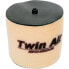 TWIN AIR Honda 150924 air filter