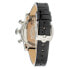 Ladies' Watch Glam Rock gr32174d (Ø 46 mm)