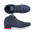 Lee Cooper LCJ21010535