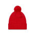 Фото #2 товара New Era Nba Infill Beanie Bulls