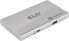 Stacja/replikator Club 3D Thunderbolt 4 (CSV-1580)