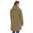 SEA RANCH Cathrine Parka