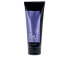 Фото #1 товара TOTAL RESULTS SO SILVER mask 200 ml