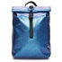 Фото #2 товара RAINS 13330 Backpack