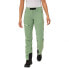 Фото #1 товара VAUDE Badile II Pants