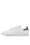 Фото #1 товара Кроссовки Adidas Stan Smith Beyaz Женские