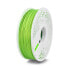 Фото #1 товара Filament Fiberlogy Impact PLA 1,75mm 0,85kg - Light Green