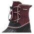 HUMMEL Icicle Low snow boots