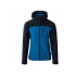 Hi-Tec Softshell Mans