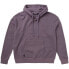 MYSTIC Hypnotizing hoodie Retro Lilac, S - фото #2