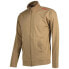 HUGO Labelled 10241810 01 jacket