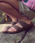 Фото #7 товара Little Kids Arizona Birkibuc Sandals from Finish Line