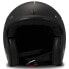 Фото #5 товара DMD Vintage open face helmet