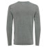 Фото #4 товара ONLY & SONS Garson Life 12 Wash Sweater
