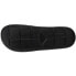 Фото #14 товара Diamond Supply Co. Fairfax Slide Mens Black Casual Sandals B16MFB99-BDBL