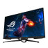 Фото #3 товара ASUS 97cm GAMING ROG PG38UQ HDMI+DP IPS Fsync 144Hz Spk - Flat Screen - 97 cm