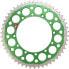 RENTHAL 1120-520 Grooved Twinring Rear Sprocket