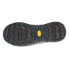 Propet Vercors Hiking Mens Black Sneakers Athletic Shoes MOA002SBRD