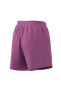 Фото #10 товара Kadın Knıtted Shorts Şort It9718