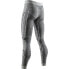 X-BIONIC Apani 4.0 Merino leggings