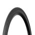 Фото #1 товара KENDA Valkyrie R3C STC 700C x 25 Tubeless road tyre