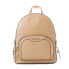 MICHAEL KORS 35S2G8TB2LCAM backpack - фото #2