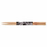 Фото #2 товара Палочки для ударных Vic Firth RockN American Classic Hickory