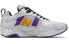 New Balance NB 650 ML650WNW Athletic Shoes