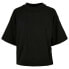 ფოტო #3 პროდუქტის URBAN CLASSICS Organic Heavy short sleeve T-shirt